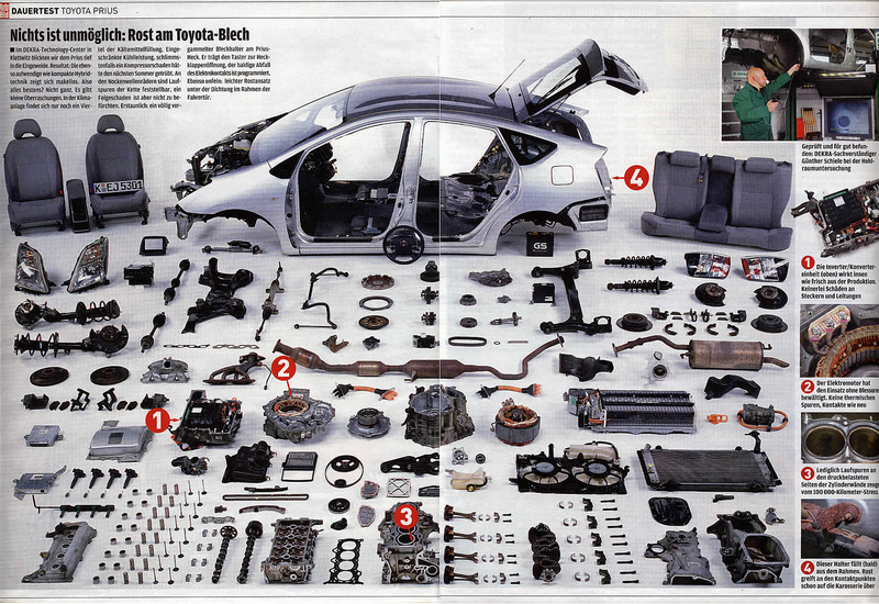 Illustration for article titled These Twelve Gadgets Have ExplodedâBut in the Good Way